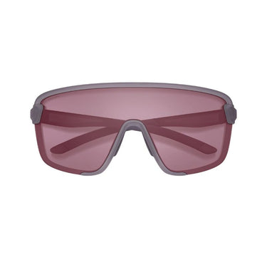 Smith Bobcat - Matte Meteorite Crystal/ChromaPop Low Light Rose