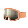 POC Opsin - Apricot Sunstone/Partly Sunny Ivory