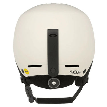 Oakley Mod 1 Pro - Matte Mist