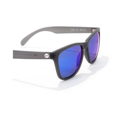 Sunski Classics Headland - Grey Blue