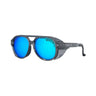Pit Viper The Exciters - The Smoke Show/Z87+ Polarized Blue