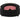 Oakley Flight Deck Pro M - Matte Black/Prizm Torch & Prizm Iced