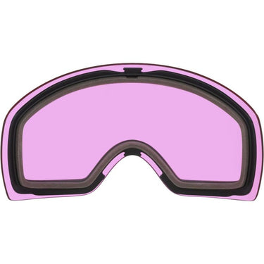 Oakley Flight Deck M Lens - Prizm Iced