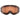 Oakley Flight Deck M - Matte Black/Prizm Persimmon