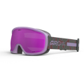 Lavender Drift/Ultra Black