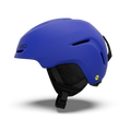 Blue Jewel