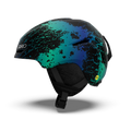 Blue/Green Surge