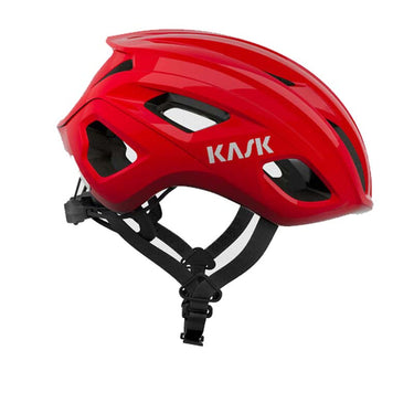 Kask Mojito Cubed - Red