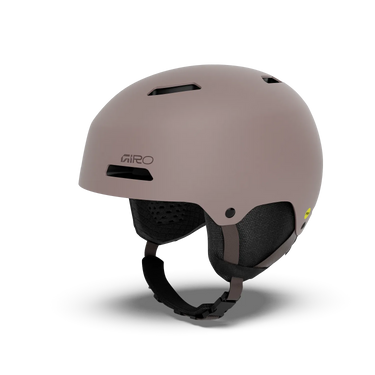 Giro Ledge FS Mips - Cloud Grey
