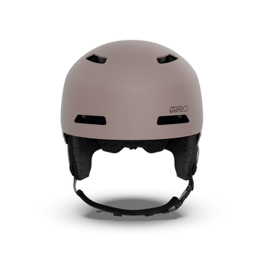 Giro Ledge FS Mips - Cloud Grey