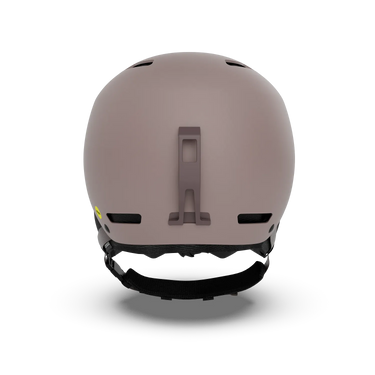 Giro Ledge FS Mips - Cloud Grey
