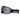 Anon M4S Toric + MFI Face Mask - Black/Perceive Polarized Onyx/Variable Violet