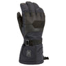 Gordini Men's Forge Heated Glove - Black