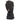 Gordini Men's Stomp Glove