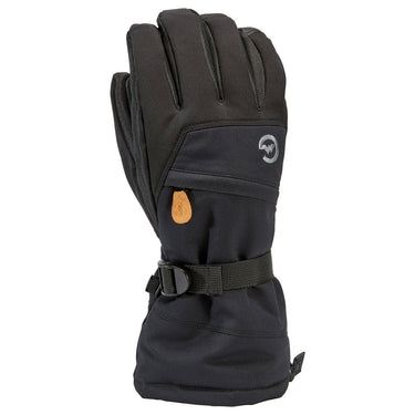 Gordini Men's Stomp Glove