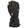 Gordini Men's Stomp Glove - Black