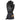 Gordini Men's Stomp Glove
