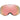 Oakley Flight Deck M - Pacific Trails/Prizm Rose Gold