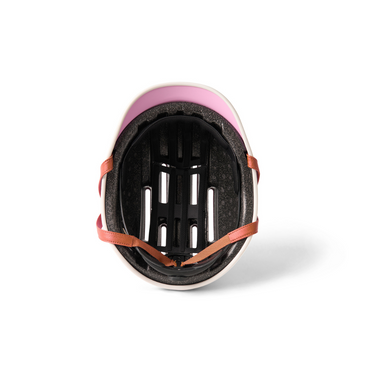 Thousand Heritage 2.0 - Petal Pink