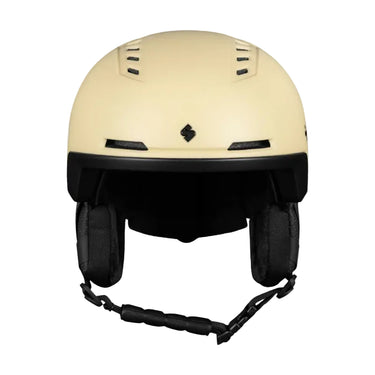 Sweet Protection Daymaker Mips - Matte Cream