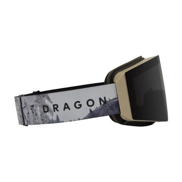 Dragon RVX Mag OTG Bonus - Koda/Lumalens Midnight+Lumalens Amber