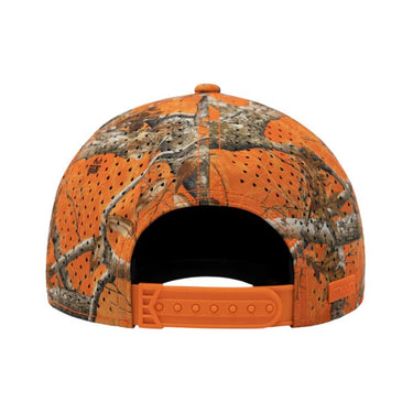 Melin Hydro Odyssey Realtree - Neo Camo