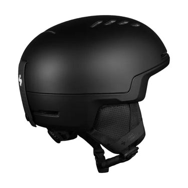 Sweet Protection Daymaker Mips - Matte Black