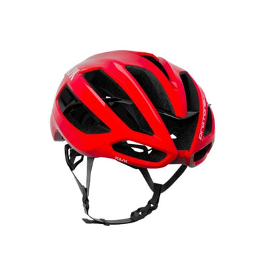 Kask Protone Icon - Red