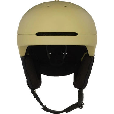 Oakley Mod 3 Mips - Matte Pebble