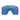 Oakley Line Miner Pro L Lens - Prizm Iced