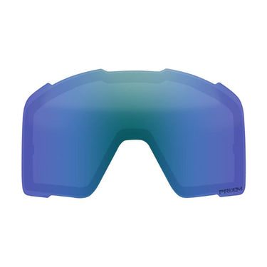 Oakley Line Miner Pro L Lens - Prizm Iced
