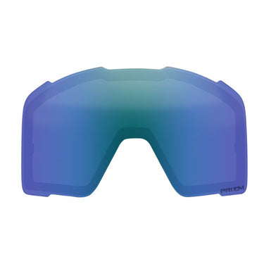 Oakley Line Miner Pro M Lens - Prizm Iced