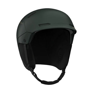 Salomon Husk Prime Mips - Green Gables