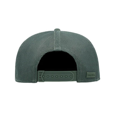 Melin Hydro Eagle Hoedown - Sage Brush