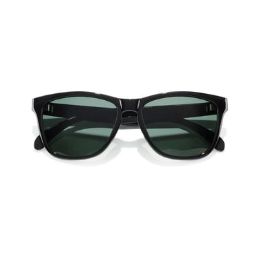 Sunski Classics Headland - Black Forest