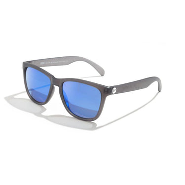 Sunski Classics Headland - Grey Blue