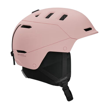 Salomon Husk Pro Mips - Heavenly Pink