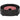 Oakley Line Miner Pro L - Black Reinforce/Prizm Torch & Prizm Iced