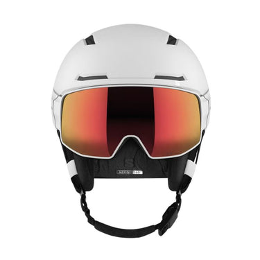 Salomon Driver Prime Sigma Photochromic Mips - White