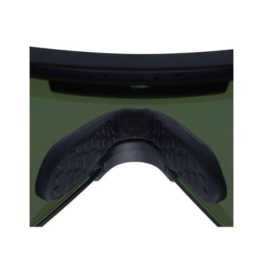 Pit Viper The Original 2.0 Regular - The Blacking Out/Ballistic Blue-Green