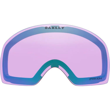 Oakley Flight Deck M Lens - Prizm Iced