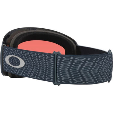 Oakley Flight Deck L - Grey Ozone/Prizm Sapphire