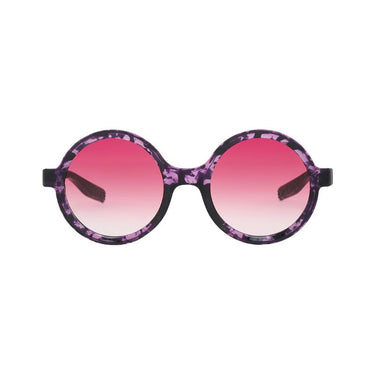 Pit Viper Mooner - The Port Tort Rose Fade