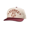 Sendero Yippee Ki Yay Hat