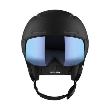 Salomon Driver Prime Sigma Photochromic Mips - Black