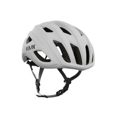 Kask Mojito Cubed - White