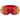Oakley Flight Deck M - Matte White/Prizm Torch