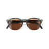 Sunski Avila - Pine Tort Amber
