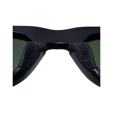 Pit Viper The Highball - The Exec/HDPV Polarized Smoke