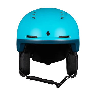 Sweet Protection Daymaker Mips - Breeze/Juniper Blue